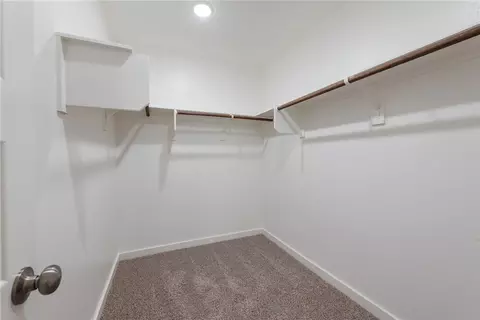 Other - 6077 Badger St, Bryan, TX 77807 photo 4 of 5