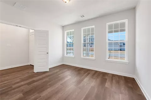 Living - 6077 Badger St, Bryan, TX 77807 photo 2 of 10