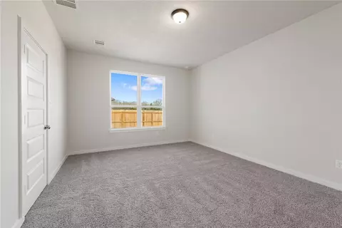 Bedroom - 6077 Badger St, Bryan, TX 77807 photo 1 of 7