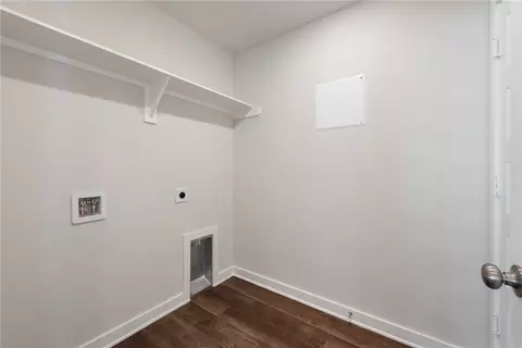 Other - 6077 Badger St, Bryan, TX 77807 photo 5 of 5