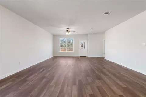 Living - 6077 Badger St, Bryan, TX 77807 photo 9 of 10