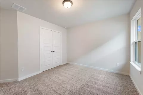 Bedroom - 6077 Badger St, Bryan, TX 77807 photo 5 of 7