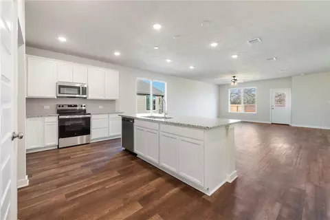 Other - 6077 Badger St, Bryan, TX 77807 photo 1 of 5