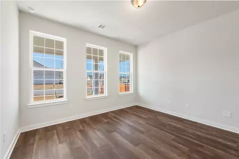 Living - 6077 Badger St, Bryan, TX 77807 photo 1 of 10