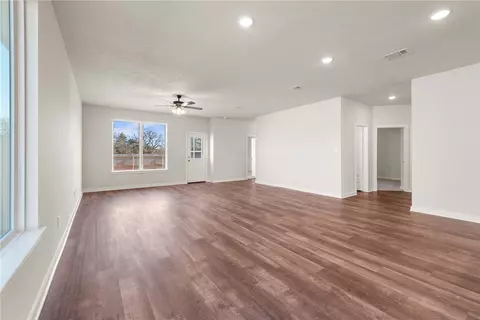 Living - 6077 Badger St, Bryan, TX 77807 photo 10 of 10