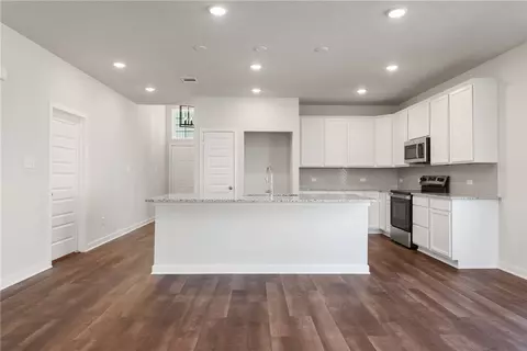 Other - 6077 Badger St, Bryan, TX 77807 photo 2 of 5