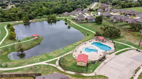2008 Positano Loop, Bryan, TX 77808 photo 24