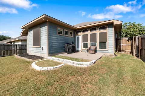 2008 Positano Loop, Bryan, TX 77808 photo 19