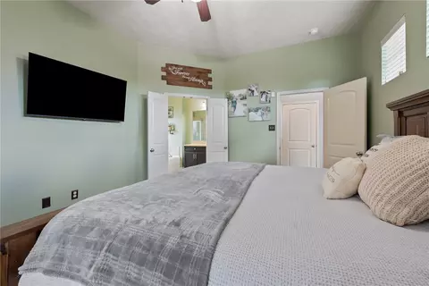 2008 Positano Loop, Bryan, TX 77808 photo 11