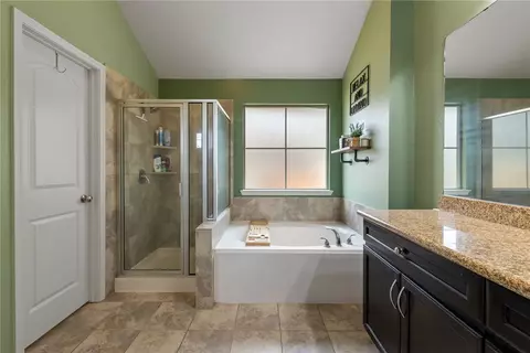 2008 Positano Loop, Bryan, TX 77808 photo 13