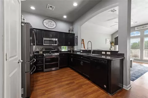 2008 Positano Loop, Bryan, TX 77808 photo 5
