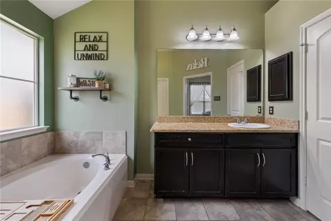 2008 Positano Loop, Bryan, TX 77808 photo 12