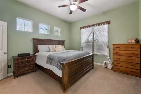 2008 Positano Loop, Bryan, TX 77808 photo 10