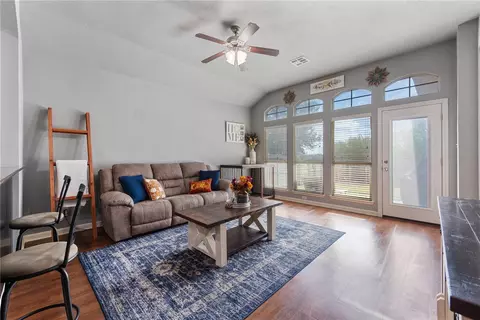 2008 Positano Loop, Bryan, TX 77808 photo 8