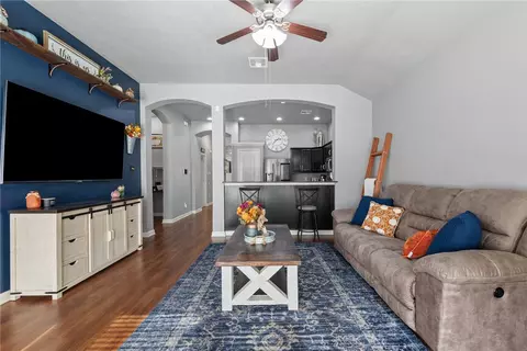 2008 Positano Loop, Bryan, TX 77808 photo 9