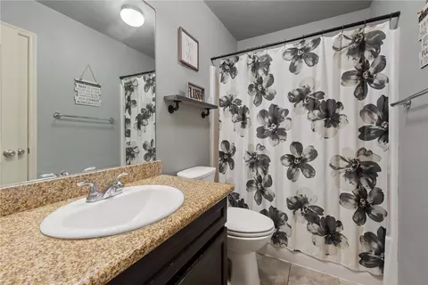 2008 Positano Loop, Bryan, TX 77808 photo 17