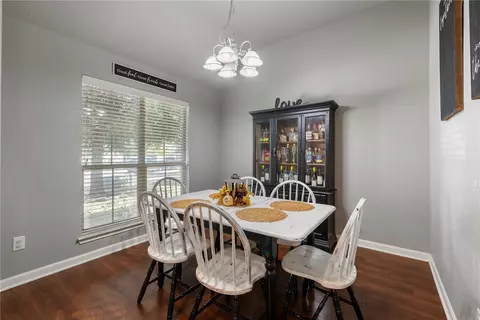 2008 Positano Loop, Bryan, TX 77808 photo 4