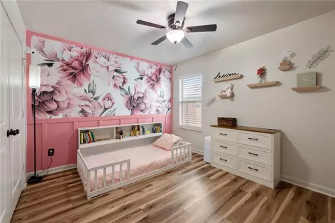 2008 Positano Loop, Bryan, TX 77808 photo 14