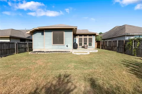 2008 Positano Loop, Bryan, TX 77808 photo 20