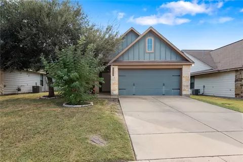 2008 Positano Loop, Bryan, TX 77808 photo 2