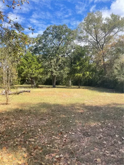11971 Vista Oaks Ln, Hearne, TX 77859