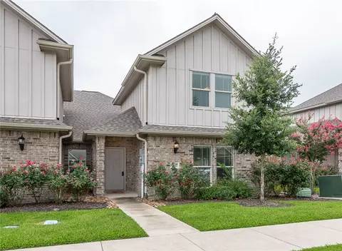 3534-3613 Kenyon Dr, College Station, TX 77845