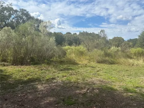 6208 Highway 30, Anderson, TX 77830