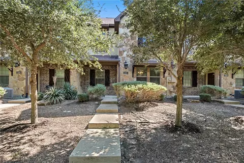 3187 Cain Rd, College Station, TX 77845