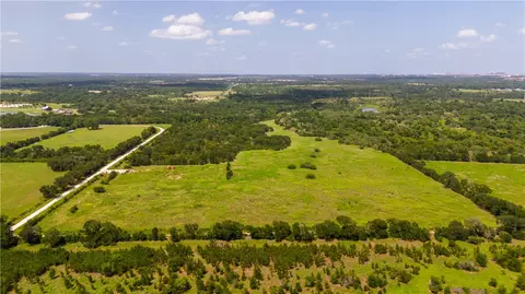 tbd Leonard Rd, Bryan, TX 77807 photo 5