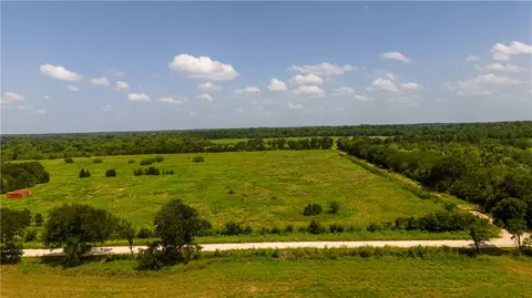 tbd Leonard Rd, Bryan, TX 77807 photo 2