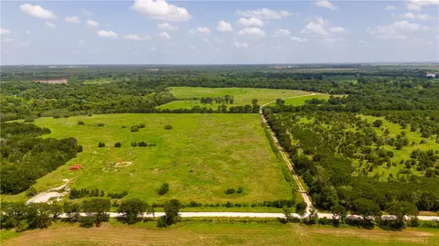 tbd Leonard Rd, Bryan, TX 77807 photo 3