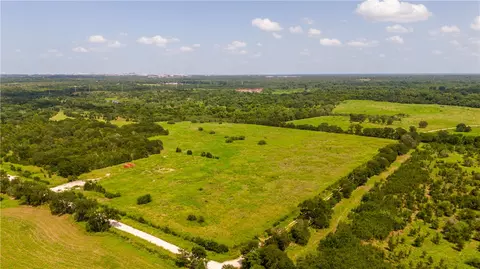 tbd Leonard Rd, Bryan, TX 77807 photo 4