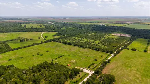 tbd Leonard Rd, Bryan, TX 77807 photo 8