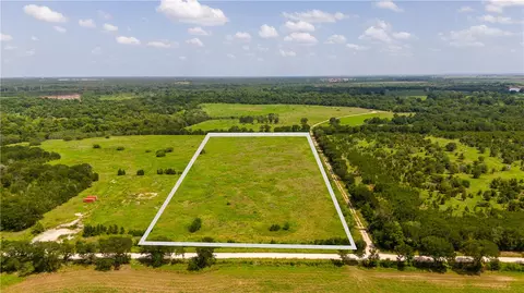 tbd Leonard Rd, Bryan, TX 77807