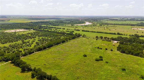 tbd Leonard Rd, Bryan, TX 77807 photo 6