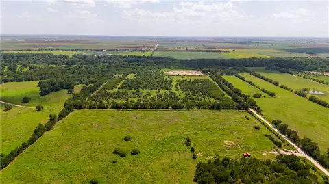 tbd Leonard Rd, Bryan, TX 77807 photo 7