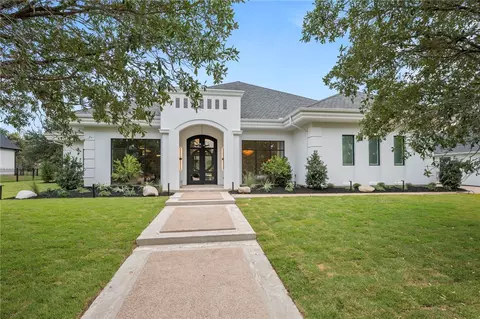 4212 Tuscany Ct, Bryan, TX 77802