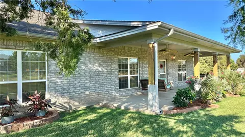 5434 Marcia Ln, Bryan, TX 77807