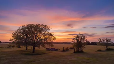 6015 Fm 1486 Farm To Market Rd, Richards, TX 77873