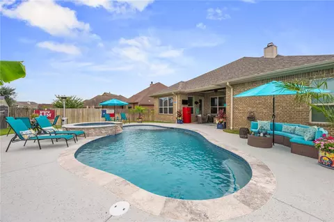 3048 Archer Cir, Bryan, TX 77808 photo 24