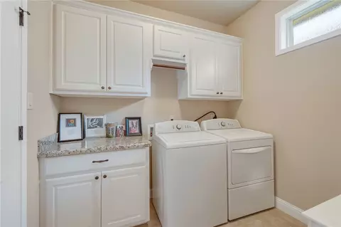 3048 Archer Cir, Bryan, TX 77808 photo 20