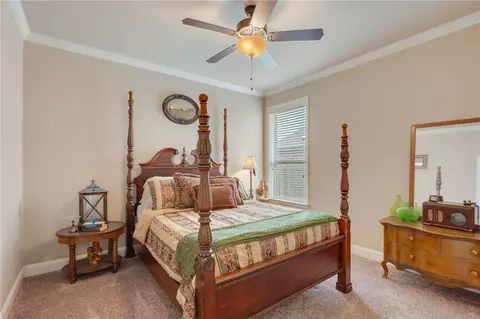 3048 Archer Cir, Bryan, TX 77808 photo 16