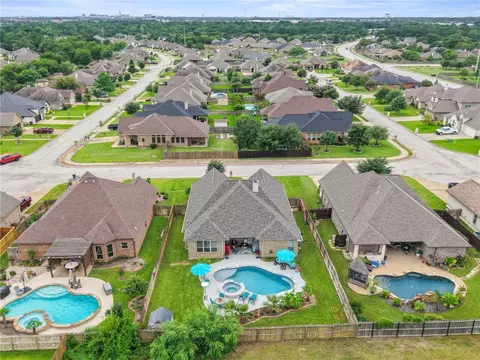 3048 Archer Cir, Bryan, TX 77808 photo 26