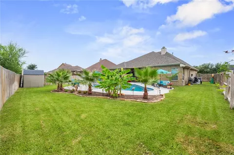 3048 Archer Cir, Bryan, TX 77808 photo 25