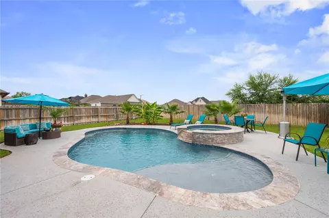 3048 Archer Cir, Bryan, TX 77808 photo 23