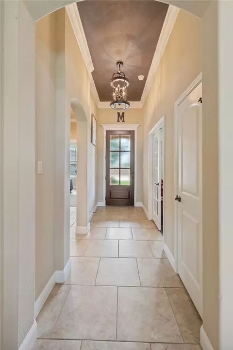 3048 Archer Cir, Bryan, TX 77808 photo 4