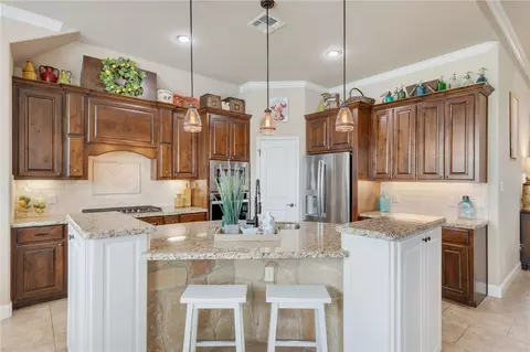 3048 Archer Cir, Bryan, TX 77808 photo 10