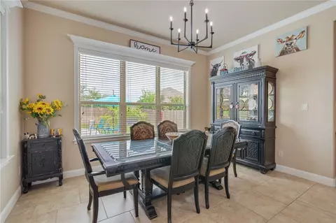 3048 Archer Cir, Bryan, TX 77808 photo 11