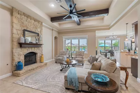 3048 Archer Cir, Bryan, TX 77808 photo 7