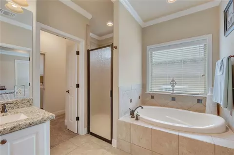 3048 Archer Cir, Bryan, TX 77808 photo 15